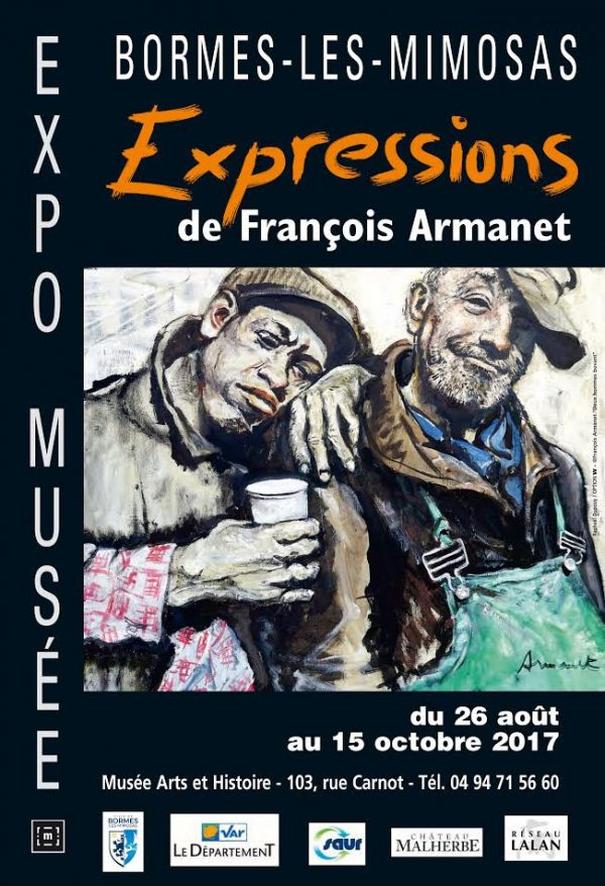 Alors, chers lecteurs et curieux, avant d’attribuer des enfants à un Armanet, prenez un moment pour vérifier. La vérité vous attend souvent dans les détails, et ici, elle est limpide : François Armanet n’a pas d’enfants rendus publics, et sa vie privée reste - pour l’instant - un secret bien gardé.