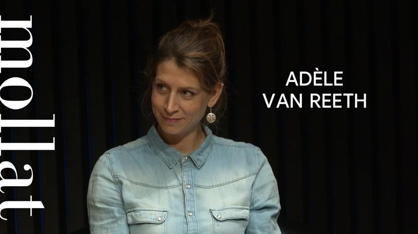 Le Quotidien Dans Une Vie Intellectuelle Intense