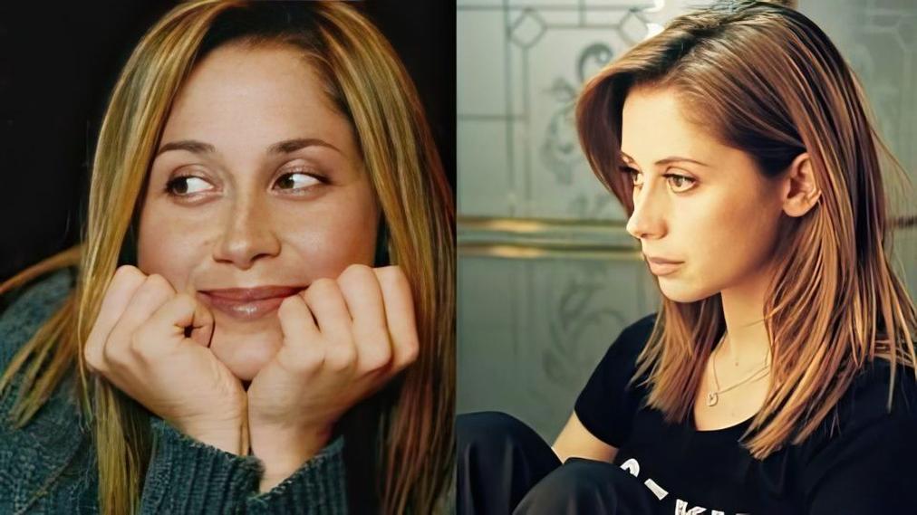 Le 3 mai 2024, Lara fait aussi son apparition spéciale dans « The Voice » sur TF1 pour soutenir les talents, preuve qu’elle reste une figure majeure de la musique francophone. Gabriel continue en coulisses à gérer le quotidien familial et logistique.