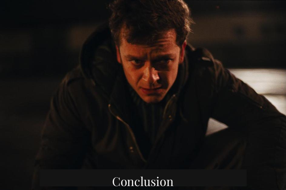 Conclusion