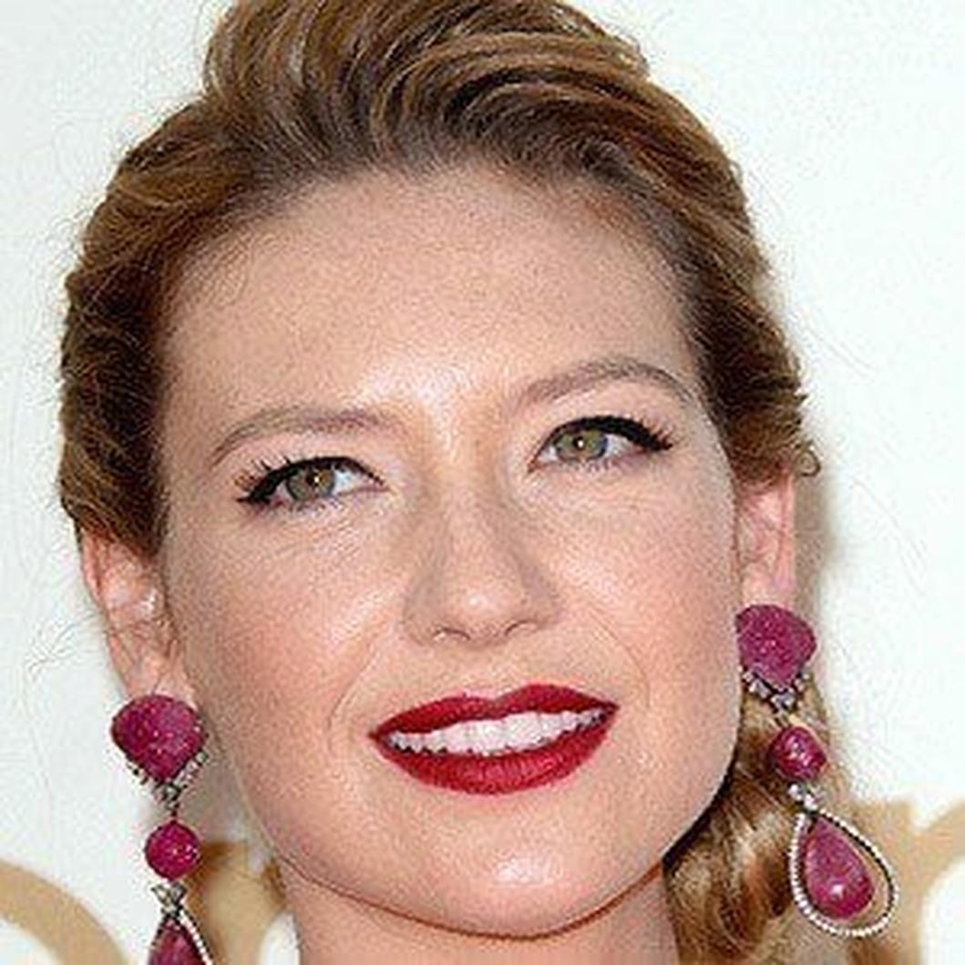 Anna Torv vie privée : entre mystères et rumeurs