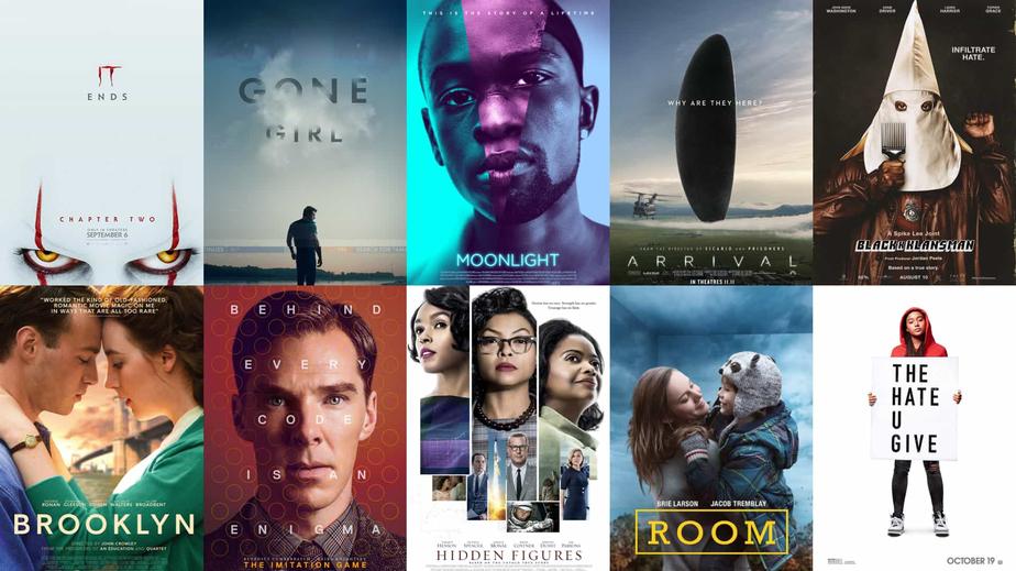 Science-fiction et aventures hors normes