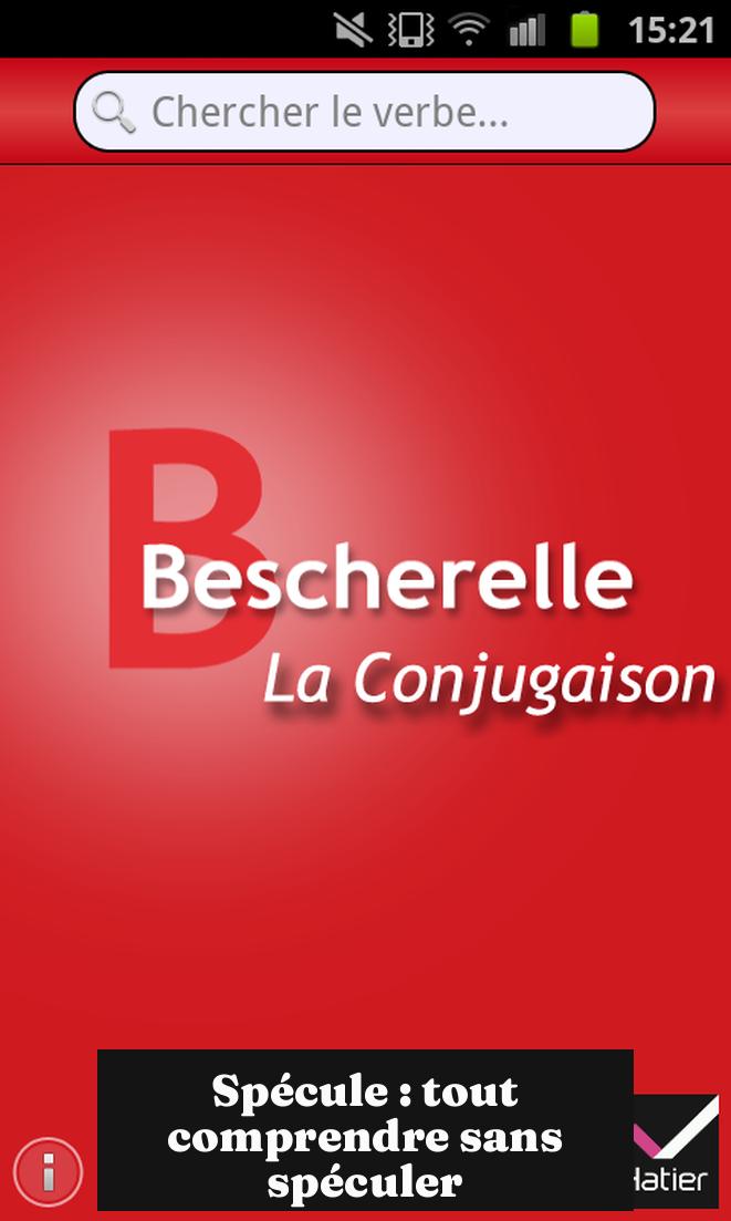 Spécule : tout comprendre sans spéculer