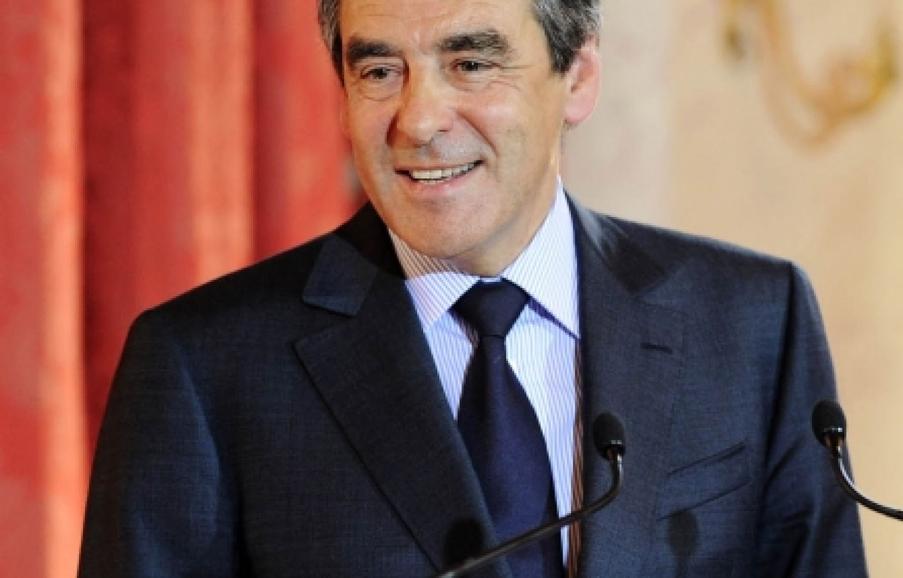 Pourquoi s’intéresser à l’histoire des maires ?