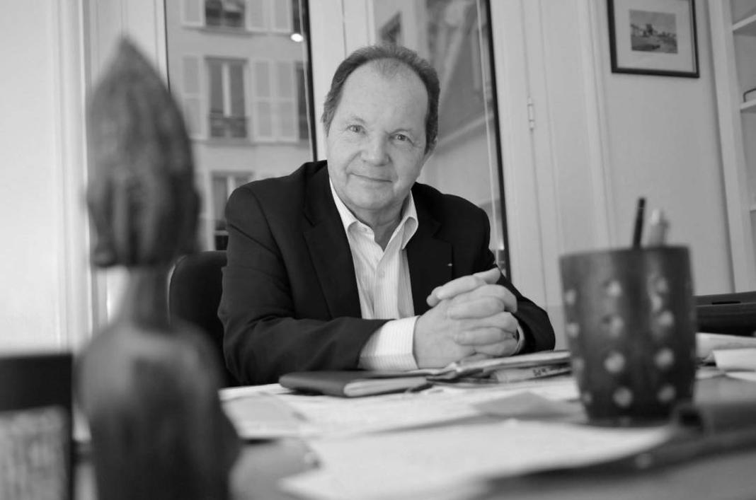 Philippe Bilger n’est pas qu’un visage sur un plateau télé ou un écrivain. Sa vie de famille, ses combats personnels et ses choix font de lui quelqu’un de profondément attachant. Entre réussites, tourments et passions, il trace sa route. Alors, quand la prochaine question sur son épouse reviendra, vous aurez la réponse claire en tête : Pascale Bilger est la compagne d’aujourd’hui, exprimant à ses côtés un équilibre retrouvé.