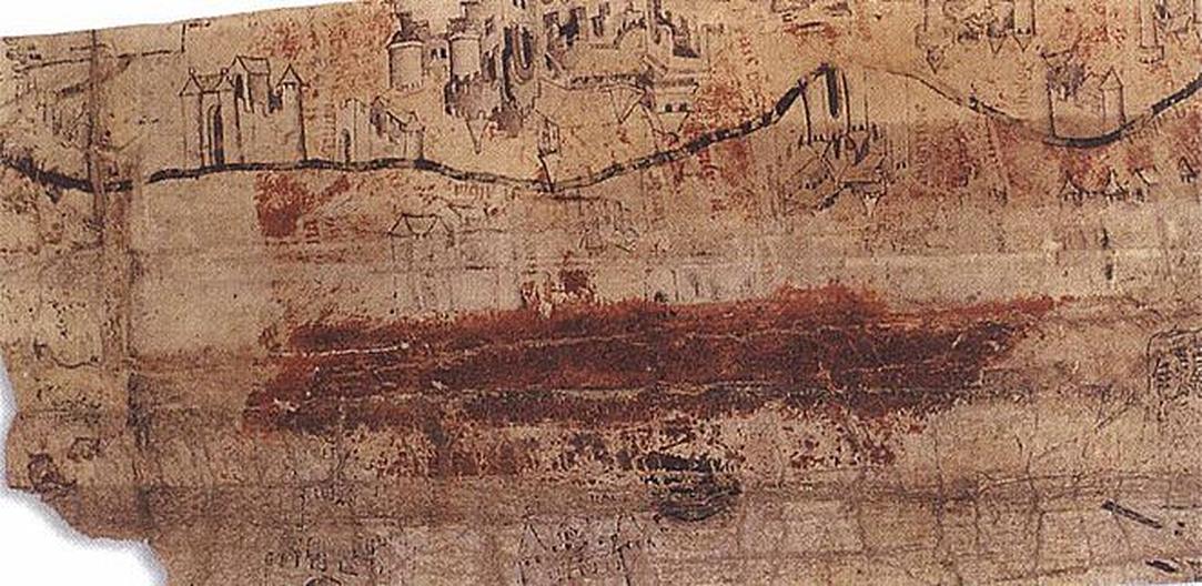Si Vilnius était encore autrefois appelée Wilno ou Vilna, elle est désormais reconnue internationalement sous son nom lituanien. Située à la confluence des rivières Neris et Vilnia, elle bénéficie d’un cadre naturel charmant, propice à la promenade et au flânerie dans ses quartiers chargés d’histoire. À seulement 92 km de Kaunas et à moins de 300 km de Riga ou Minsk, elle est un véritable carrefour géographique en Europe de l’Est.