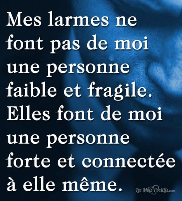 Le deuil pathologique, quand le silence traduit un malaise latent