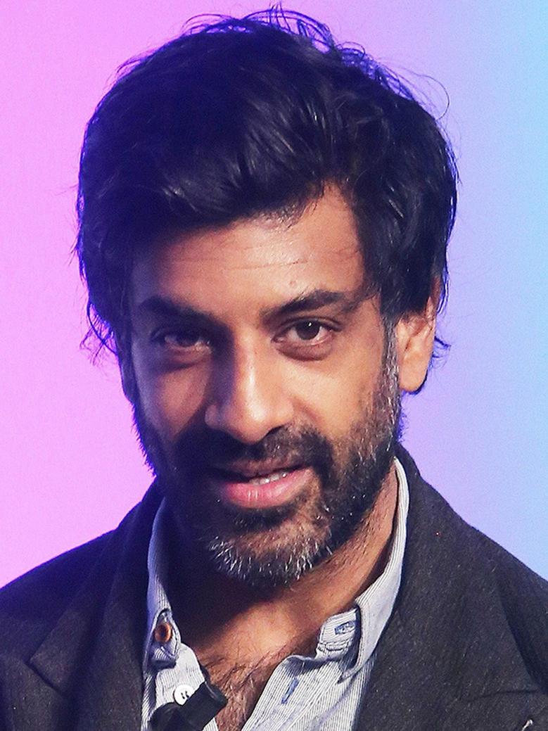 Portrait de Vikash Dhorasoo en 2021 : Plus Qu’un Ancien Footballeur