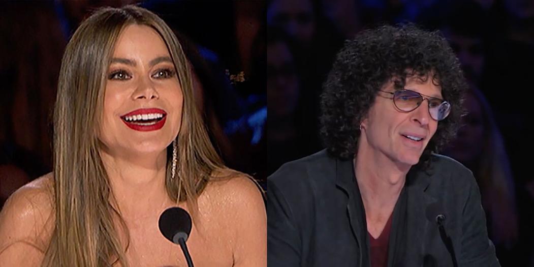 Faits marquants dans l’histoire du jury