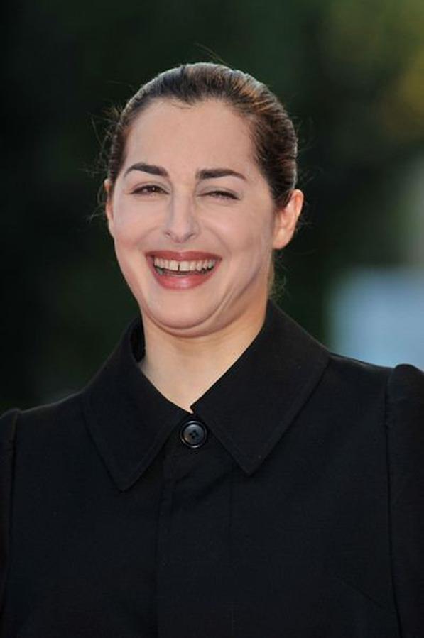 Pourquoi « Amira Casar 2024 » Est Plus Qu’un Simple Hashtag