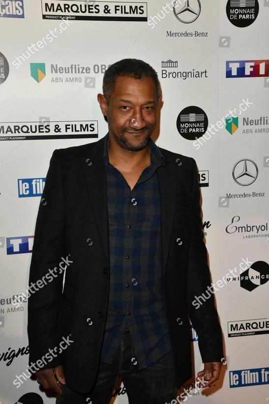 Acteur polyvalent, il traverse sans complexe les genres. Il aime les classiques, les comédies, les enquêtes policières. Que ce soit au théâtre, au cinéma, ou à la télévision, il passe aisément des rôles de gentils à ceux de méchants. Cette palette étendue enrichit sa carrière et atteste d’un vrai talent d’adaptation.