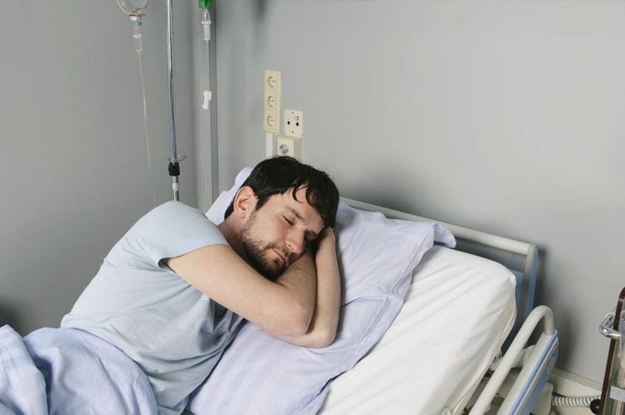 Que risque-t-on à ne pas faire de coloscopie ?
