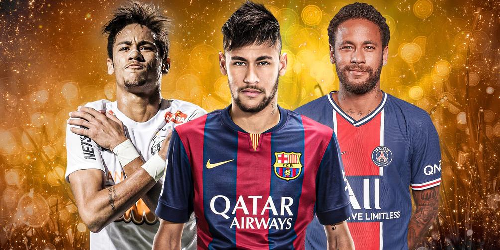 Elle disparaît ensuite des projecteurs pour mener une vie plus discrète. Cependant, elle garde de bons rapports avec la famille Neymar, notamment avec la mère et la sœur du joueur.