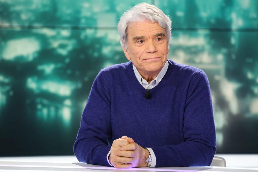 Mais concrètement, que sait-on de ces mariages ? Comment l’homme d’affaires a-t-il construit son univers familial ? Quels défis ont-ils traversés ensemble ? Et comment la mémoire de Bernard Tapie se perpétue-t-elle dans la discrétion de Dominique ? Plongeons dans cette histoire aux multiples facettes.