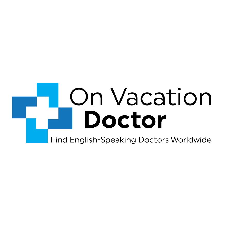 Gestion des urgences quand le médecin est en vacances