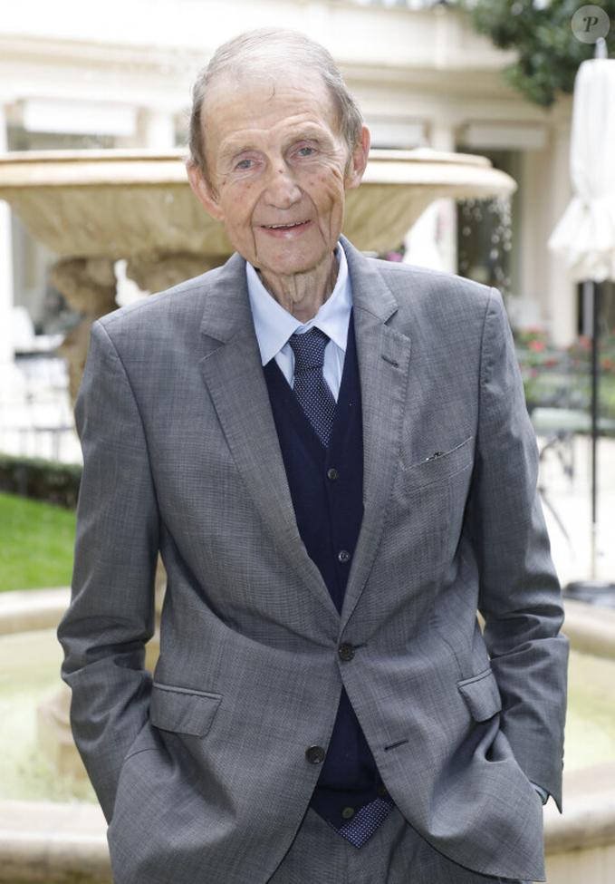 Conclusions : Que Retenir pour la Vie Privée d’Étienne Mougeotte ?