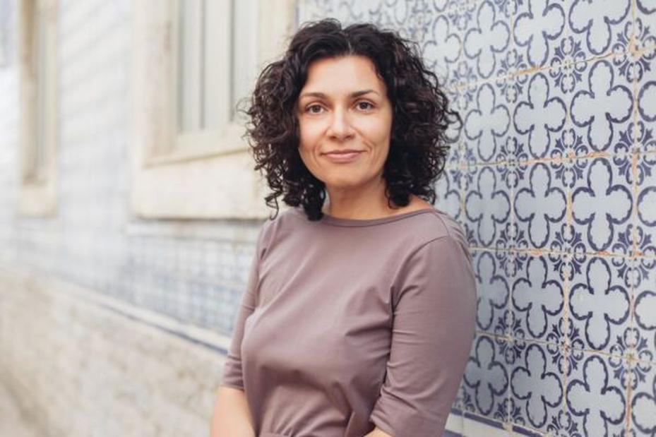 En exploitant pleinement son héritage, elle incarnait la femme forte, capable de conjuguer gestion d’entreprise et vie de famille. Une figure inspirante pour sa fille, même si leurs échanges n’étaient pas toujours simples.