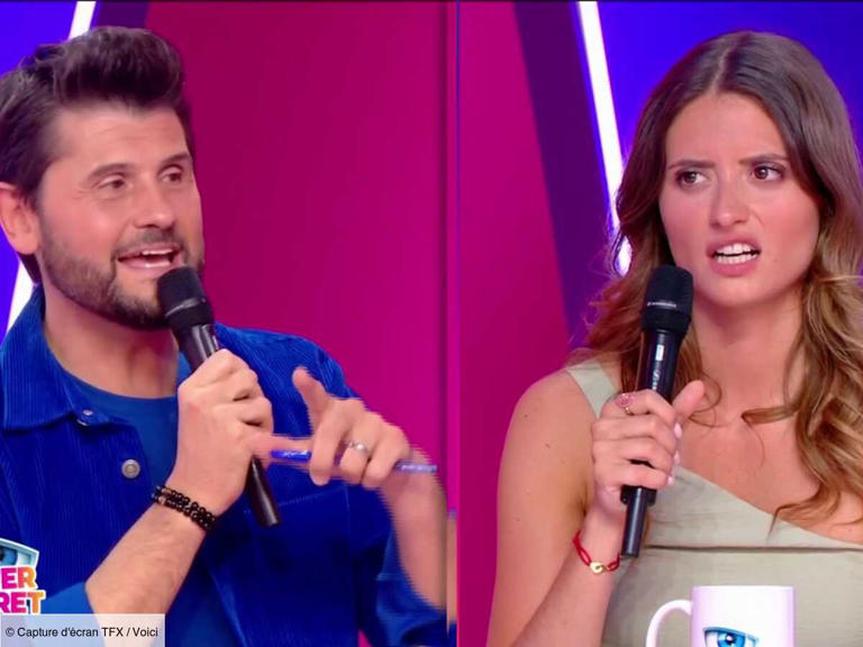 Un changement radical : Maxime Leconte à Dubaï