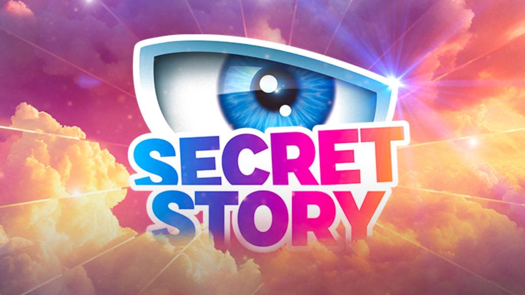 Qui a quitté Secret Story ? Une semaine mouvementée dans la Maison des Secrets