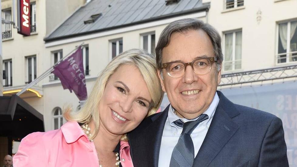 Le 17 juillet 2024, Nonce Paolini s’éteint à 75 ans, après avoir combattu un cancer. TF1 confirme la nouvelle. Son épouse Catherine, veuve depuis peu, pleure l’homme qu’elle avait rencontré dans un bureau il y a plus de vingt ans. Les obsèques se tiennent le 23 juillet 2024 à Paris, en l’église Saint-Honoré-d’Eylau.