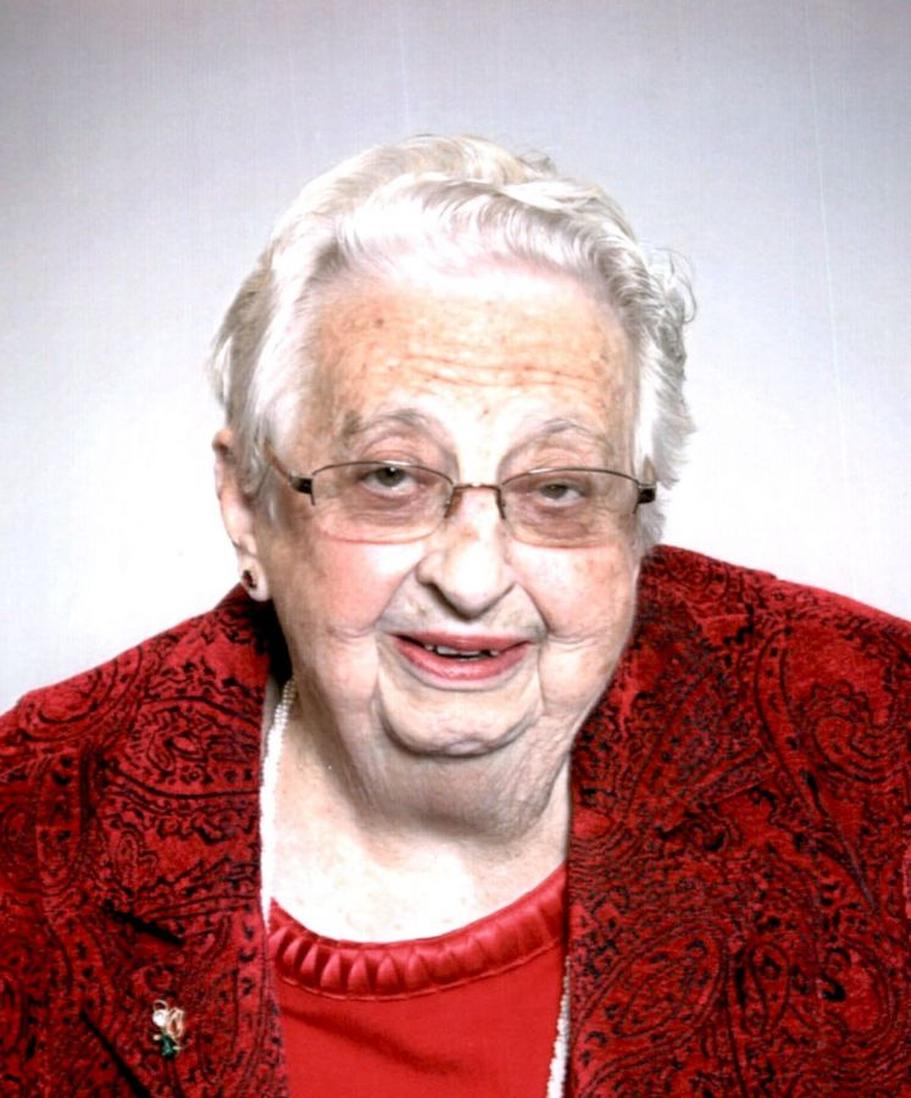 Elle fut son unique amour véritable, malgré la brièveté de leur idylle. Leur histoire est mémorable. Patrick évoquait souvent l’importance qu’elle avait dans sa vie.