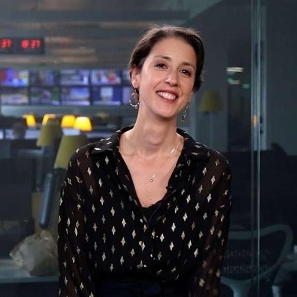 Clémentine Vergnaud Obsèques : Un Dernier Hommage à une Voix Courageuse