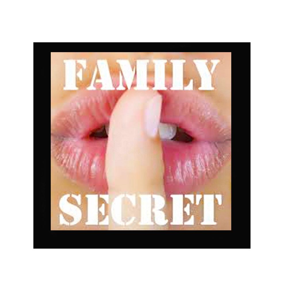 Marc Toesca Famille : Secrets, Émotions et Vie Privée Bien Gardée