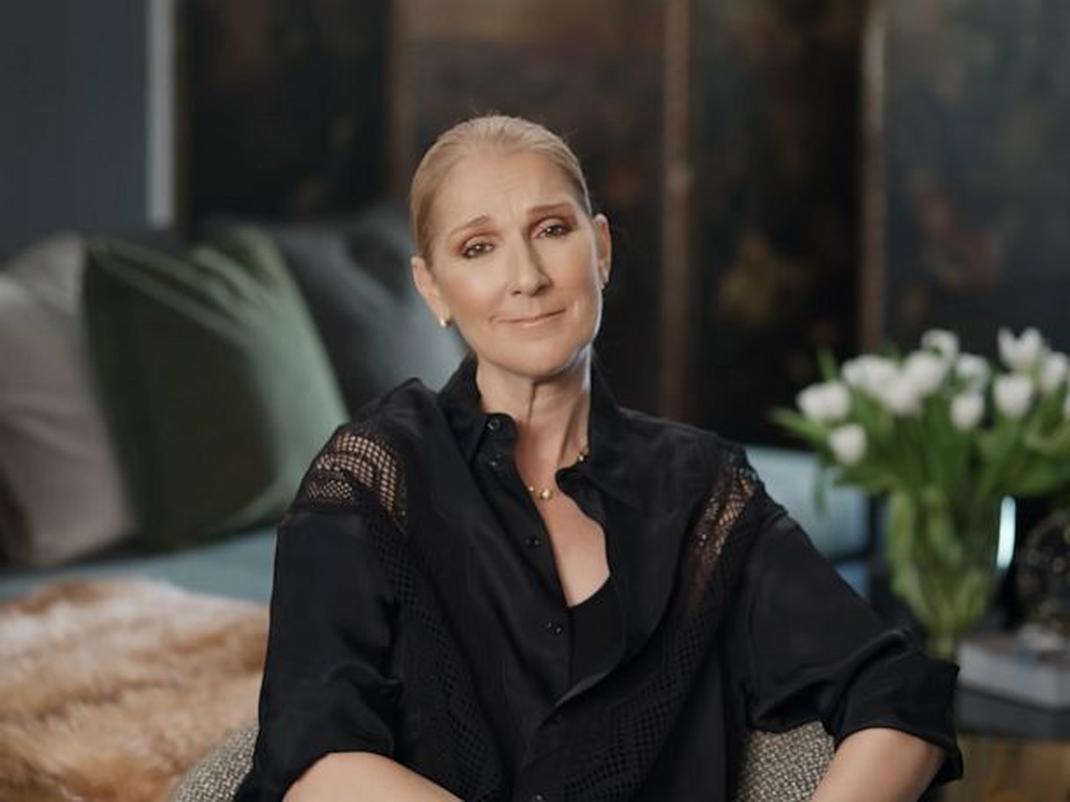 Après la perte tragique de René Angélil, son mari et grand amour, Céline Dion vit une phase de sa vie où elle préfère se focaliser sur elle-même. « Pour être honnête, je crois que je suis au meilleur moment de ma vie actuellement », a-t-elle confié. Voilà une annonce qui mérite d’être prise au sérieux ! Elle affirme vouloir pleinement profiter de chaque instant, en savourant sa liberté retrouvée.