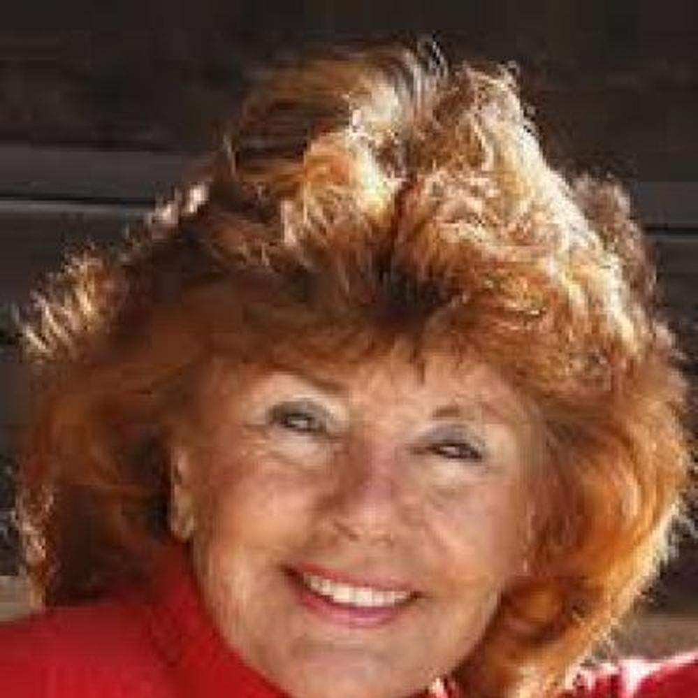Après une lutte courageuse contre un double cancer de la thyroïde et de la peau, Francine Distel s’éteint. Mais les lieux qui ont jalonné sa vie continuent à lui rendre hommage.