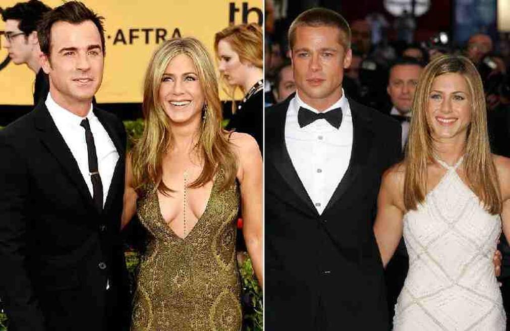 Entre éclat et simplicité, les histoires d’amour de Jennifer Aniston nous enseignent que chaque union est unique, portée par le contexte, les personnalités et les choix des couples. Son mariage avec Brad Pitt est une véritable légende moderne : faste, luxe, confidentialité et émotion pure.