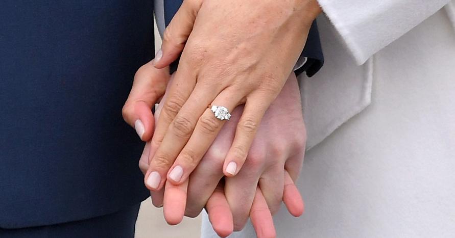 Que Retenir de Meghan Markle en 2023 ?
