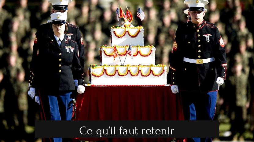 Ce qu’il faut retenir
