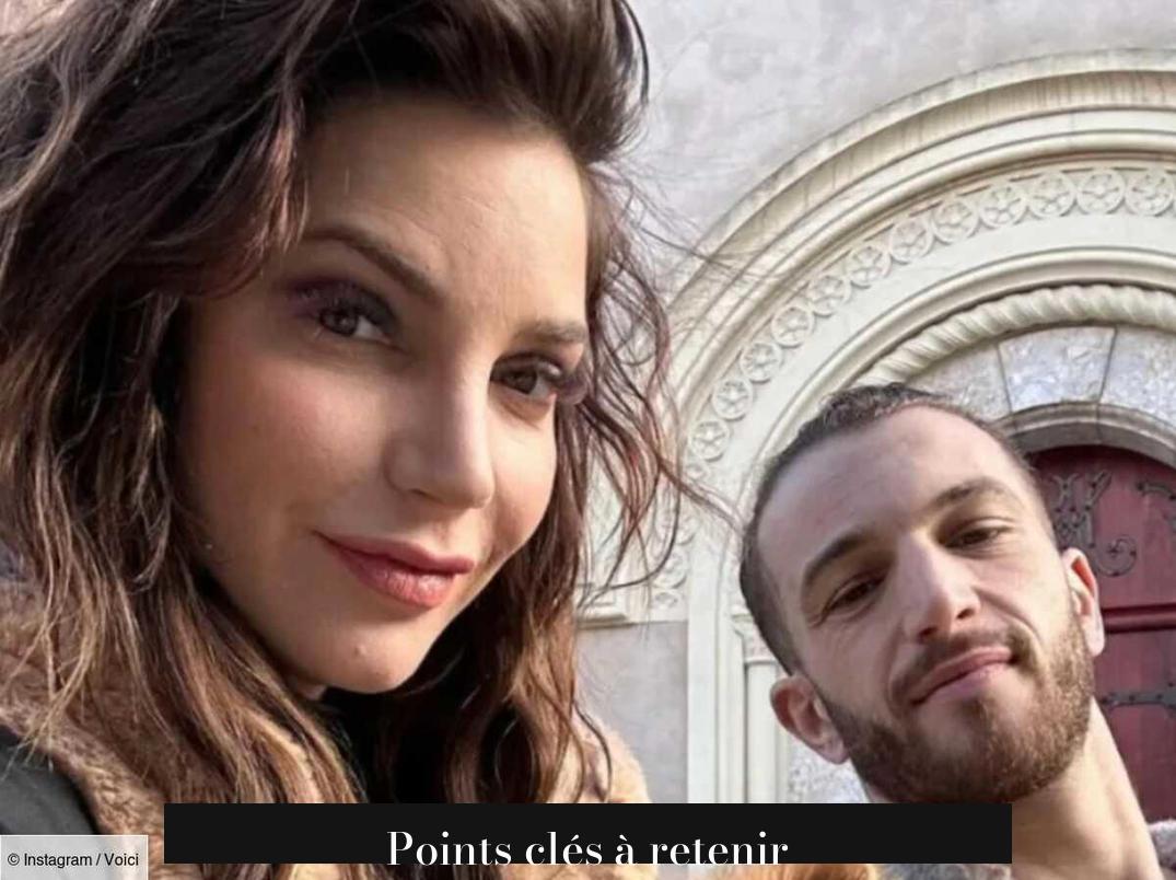Points clés à retenir