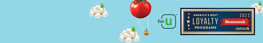 Conseil pratique : Comment tirer le meilleur parti du programme Star Market for UTM ?