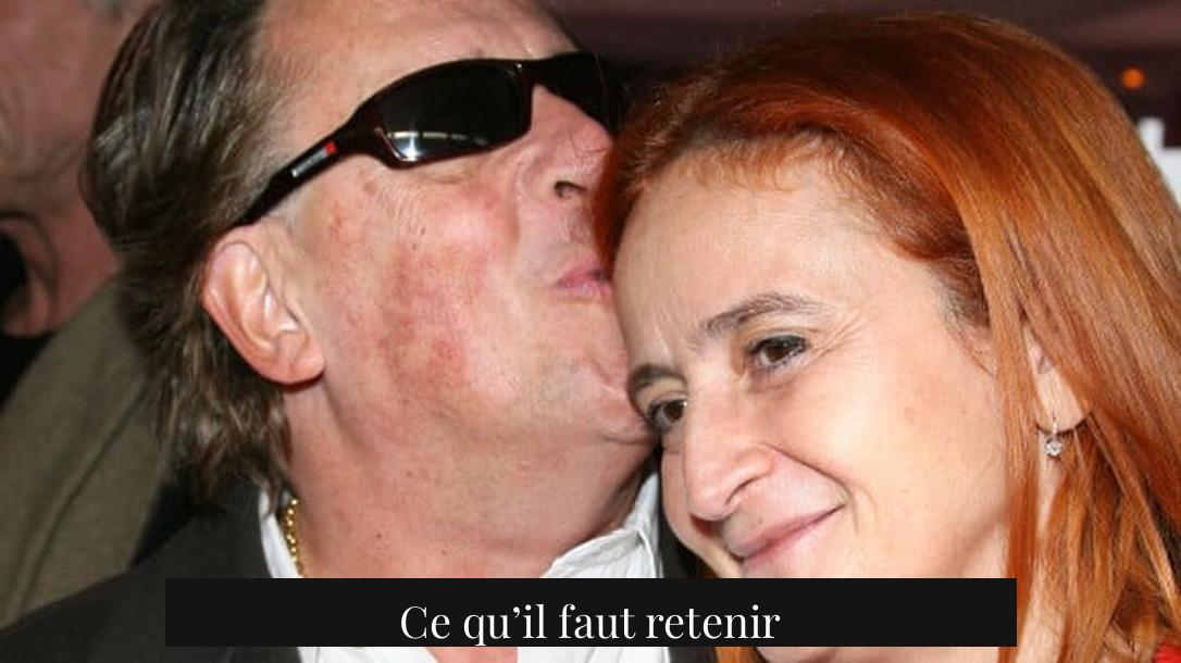 Ce qu’il faut retenir