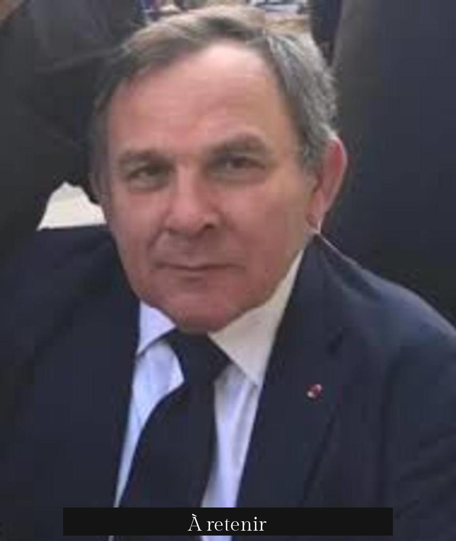 À retenir