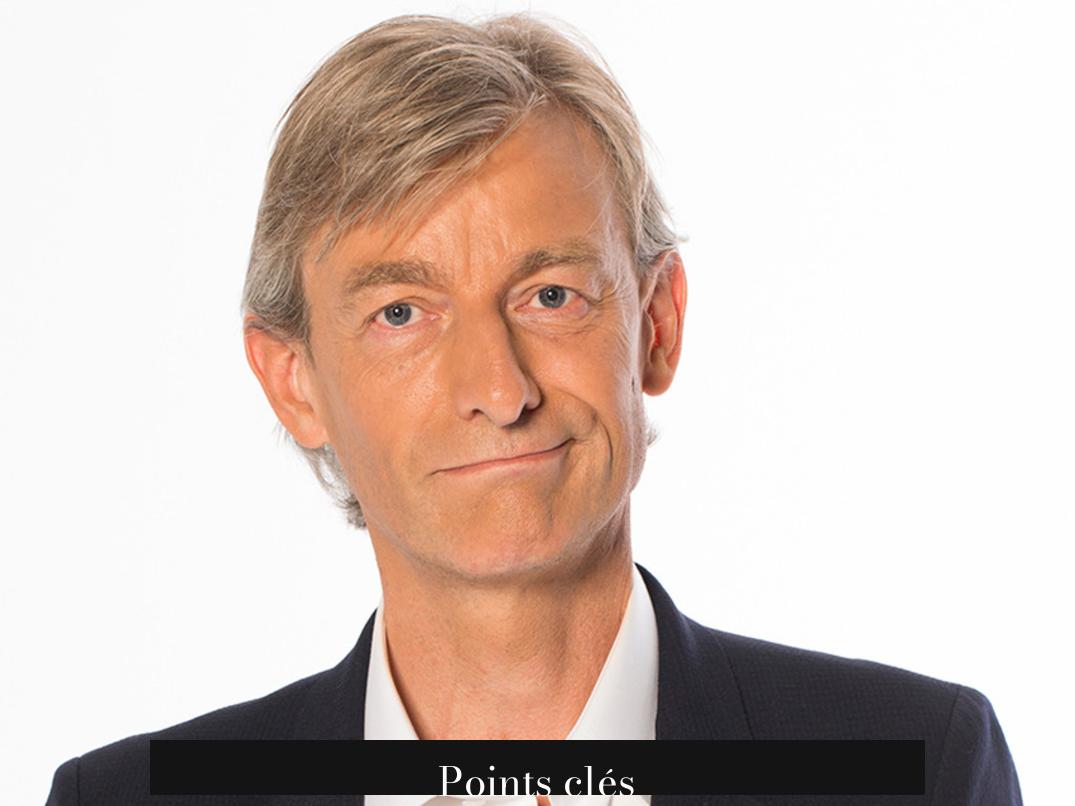 Points clés