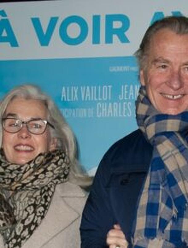 Le cas Leymergie montre que parfois, garder le silence peut être la vraie force. Peut-être faut-il apprendre à honorer les disparus en respectant aussi le choix de ceux qui restent.