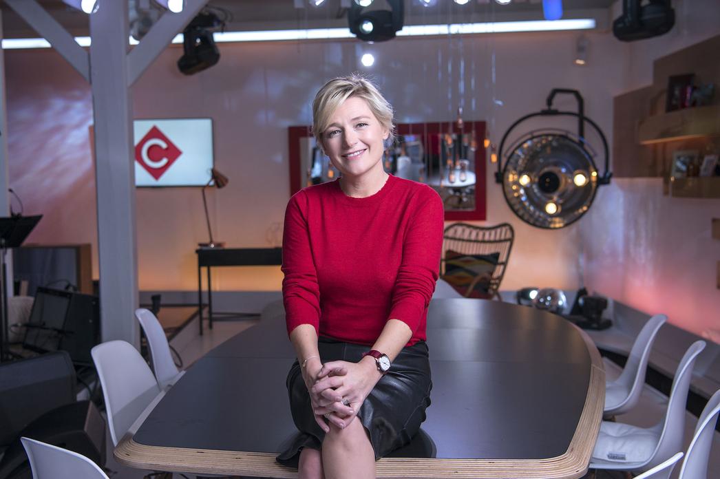 Un point souvent oublié à la lumière du showbiz