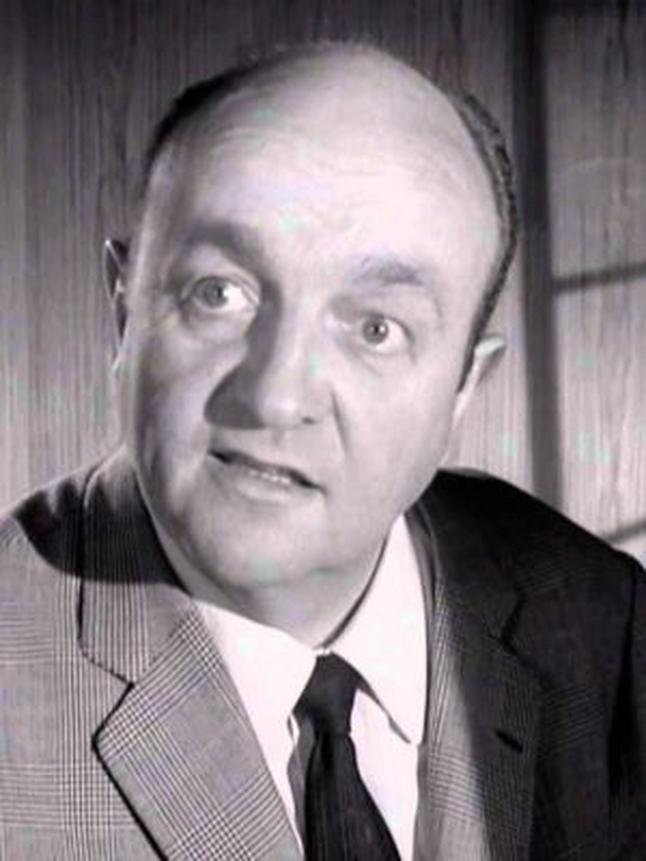Bernard Blier a choisi la voie peu commune du don du corps à la science. Une décision pas banale dans le monde du spectacle. Peut-on voir cela comme une ultime performance ? Comme un clin d’œil à son esprit décalé ? Peut-être. C’est sa manière à lui de quitter la scène, sans faste ni oripeaux, donnant son corps à la science pour que d’autres puissent avancer.