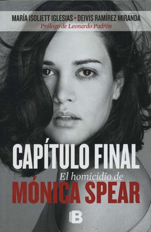 Monica Spear a été tuée lors d'une tentative de vol de voiture qui a mal tourné. Son véhicule étant en panne, elle et son ex-mari ont été attaqués et fusillés sur une autoroute au Venezuela en janvier 2014.