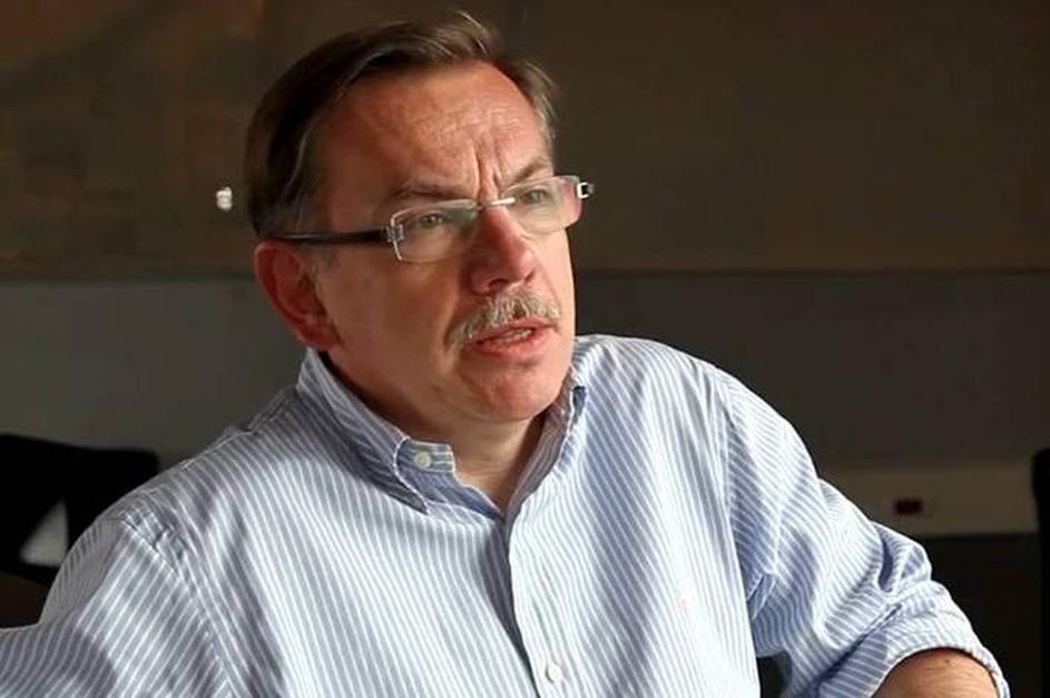 Pour continuer à suivre Jean-Dominique Merchet :