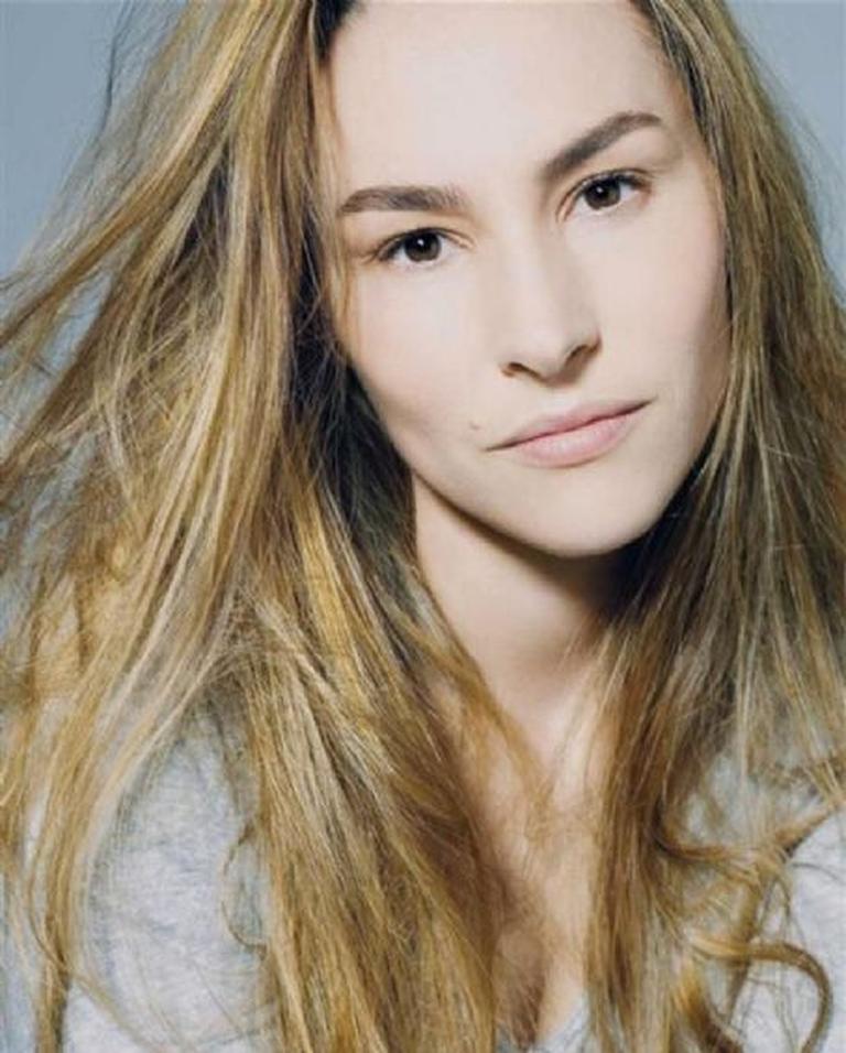 Pourquoi Vanessa choisit-elle la discrétion ?