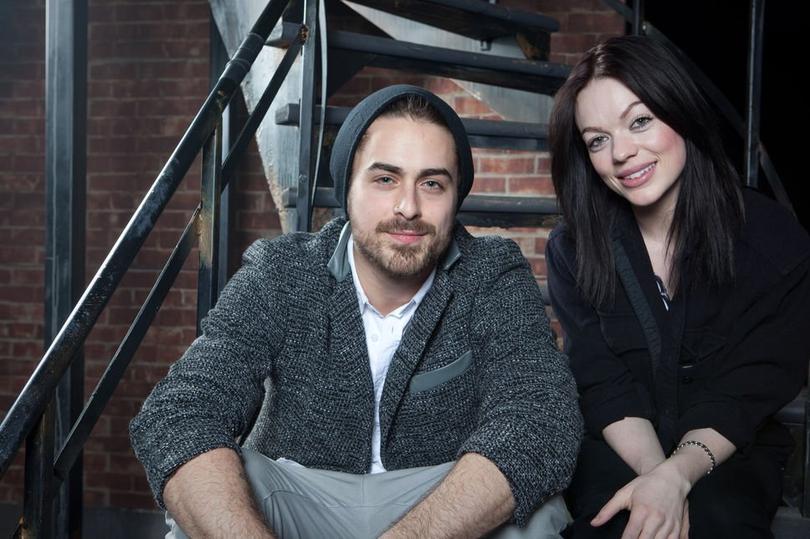 En résumé : Nicolas Archambault, un jury à la fois exigeant et humain