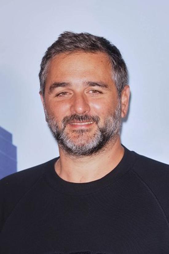 Frère de Géraldine Nakache : Tout ce que vous devez savoir sur Olivier Nakache
