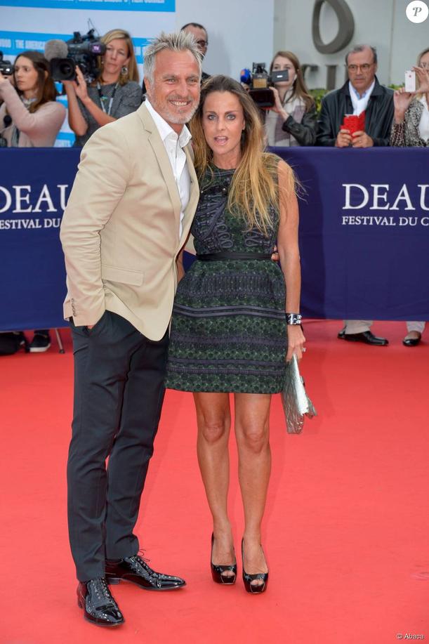 Une nouvelle vie post-divorce