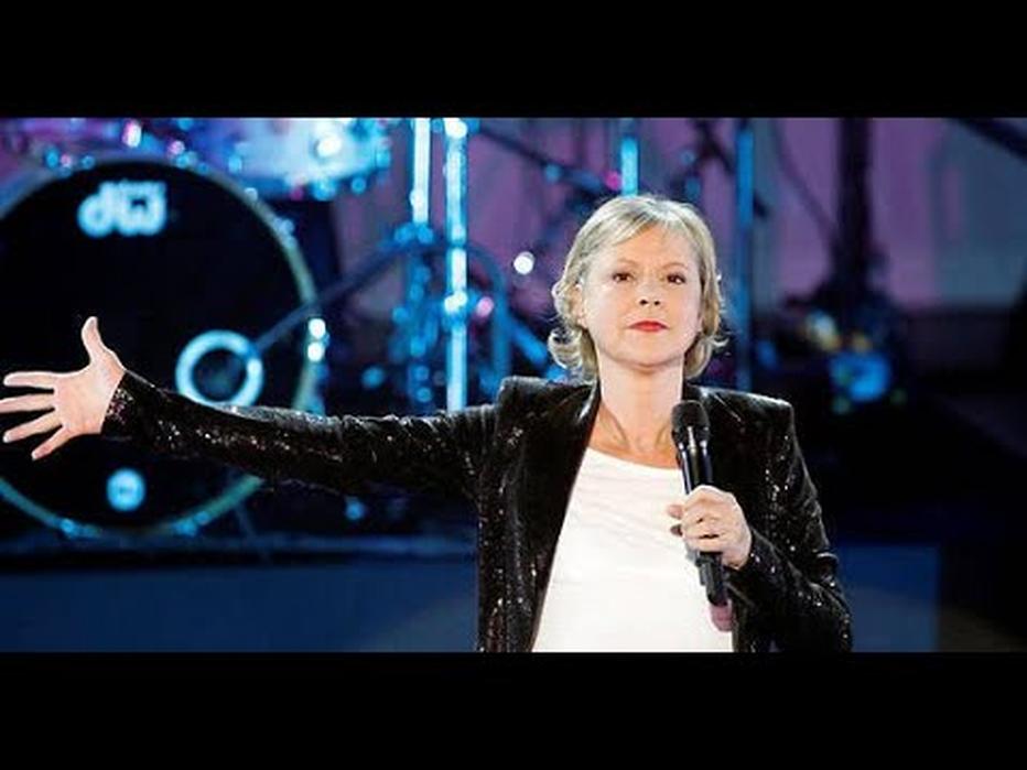 En résumé : la vérité derrière « Qui est le fils de Dorothée ? »