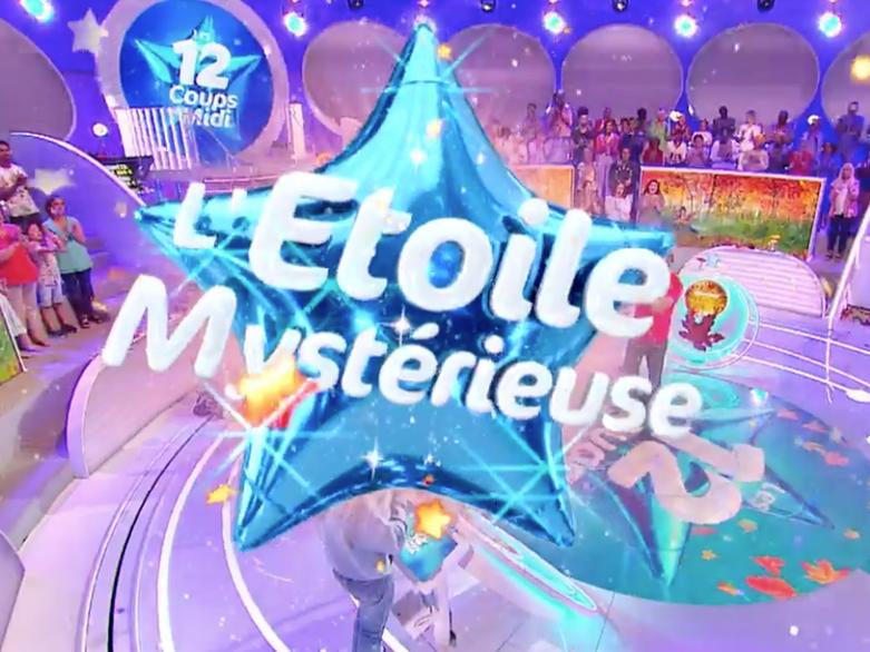 Ce que nous pouvons apprendre de Fabrice