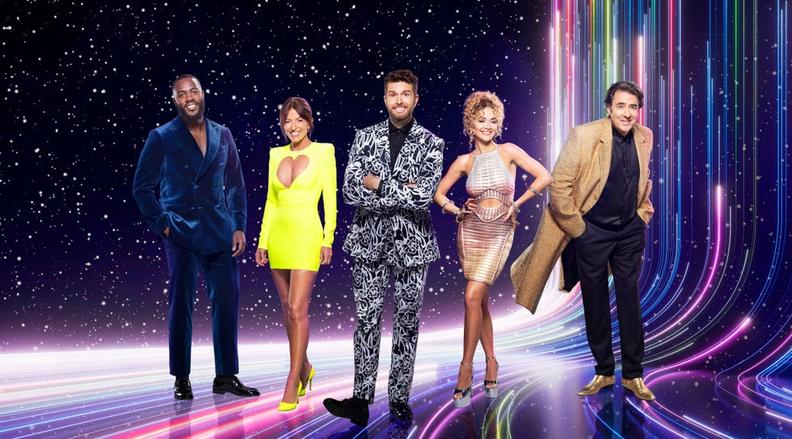Des Guests Masqués : Du Bonus et de la Surprise