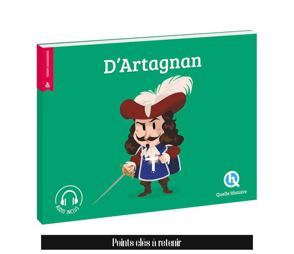 Points clés à retenir